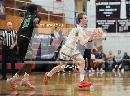 Thumbnail 2 in Phoenix Christian @ McClintock photogallery.