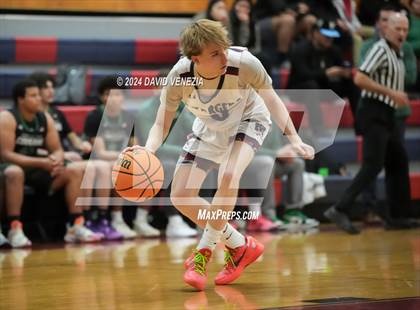 Thumbnail 1 in Phoenix Christian @ McClintock photogallery.