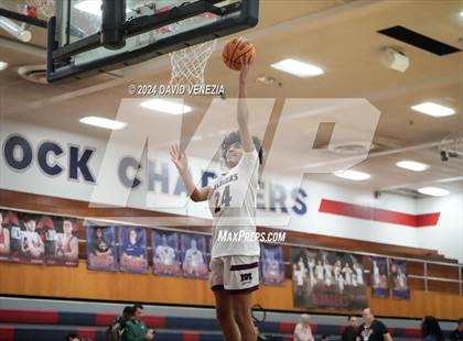 Thumbnail 1 in Phoenix Christian @ McClintock photogallery.