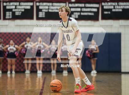 Thumbnail 1 in Phoenix Christian @ McClintock photogallery.