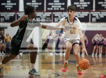 Thumbnail 1 in Phoenix Christian @ McClintock photogallery.
