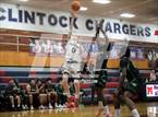 Photo from the gallery "Phoenix Christian @ McClintock"