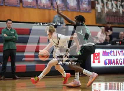 Thumbnail 2 in Phoenix Christian @ McClintock photogallery.
