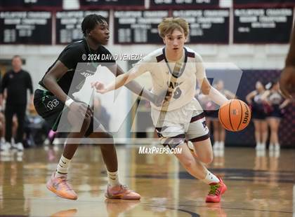 Thumbnail 1 in Phoenix Christian @ McClintock photogallery.