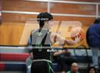 Photo from the gallery "Phoenix Christian @ McClintock"