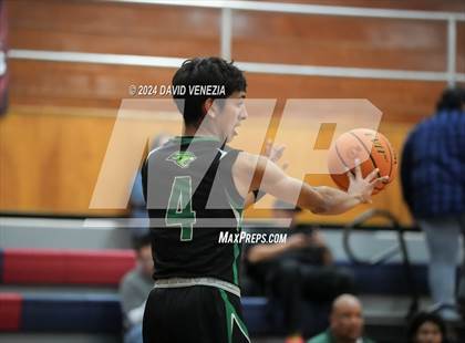 Thumbnail 3 in Phoenix Christian @ McClintock photogallery.