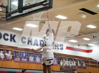 Thumbnail 2 in Phoenix Christian @ McClintock photogallery.
