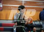 Photo from the gallery "Phoenix Christian @ McClintock"