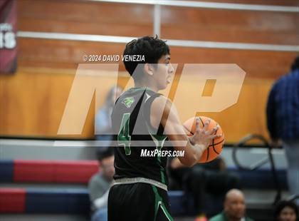 Thumbnail 2 in Phoenix Christian @ McClintock photogallery.