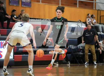 Thumbnail 1 in Phoenix Christian @ McClintock photogallery.