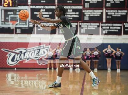 Thumbnail 2 in Phoenix Christian @ McClintock photogallery.
