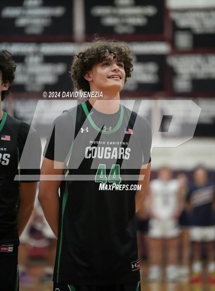 Thumbnail 1 in Phoenix Christian @ McClintock photogallery.