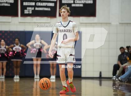 Thumbnail 2 in Phoenix Christian @ McClintock photogallery.