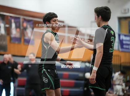 Thumbnail 2 in Phoenix Christian @ McClintock photogallery.