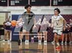Photo from the gallery "Phoenix Christian @ McClintock"