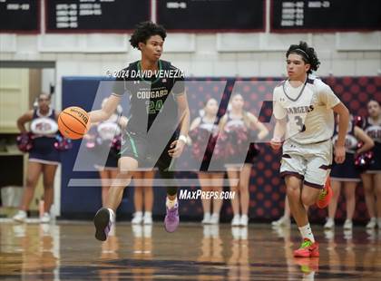 Thumbnail 3 in Phoenix Christian @ McClintock photogallery.