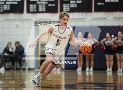 Thumbnail 2 in Phoenix Christian @ McClintock photogallery.