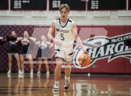 Thumbnail 1 in Phoenix Christian @ McClintock photogallery.