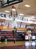 Photo from the gallery "Phoenix Christian @ McClintock"