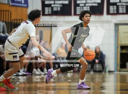 Thumbnail 1 in Phoenix Christian @ McClintock photogallery.