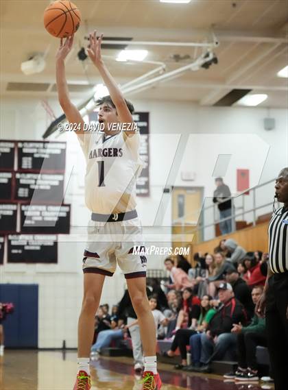 Thumbnail 1 in Phoenix Christian @ McClintock photogallery.