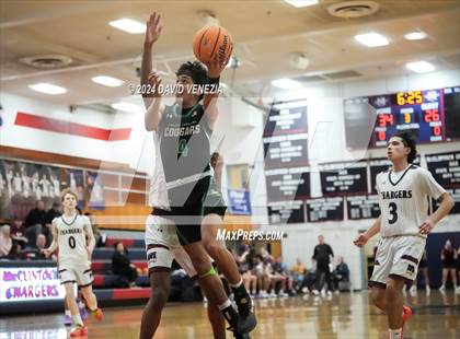 Thumbnail 1 in Phoenix Christian @ McClintock photogallery.