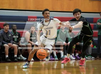 Thumbnail 1 in Phoenix Christian @ McClintock photogallery.