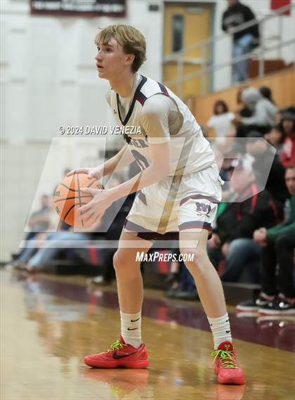 Thumbnail 3 in Phoenix Christian @ McClintock photogallery.