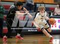 Photo from the gallery "Phoenix Christian @ McClintock"