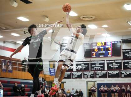 Thumbnail 1 in Phoenix Christian @ McClintock photogallery.