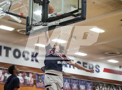 Thumbnail 2 in Phoenix Christian @ McClintock photogallery.