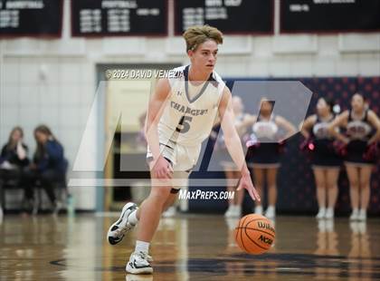 Thumbnail 3 in Phoenix Christian @ McClintock photogallery.