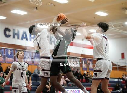 Thumbnail 1 in Phoenix Christian @ McClintock photogallery.