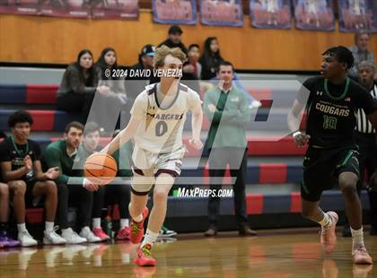 Thumbnail 1 in Phoenix Christian @ McClintock photogallery.