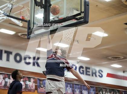 Thumbnail 3 in Phoenix Christian @ McClintock photogallery.