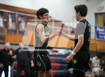 Thumbnail 3 in Phoenix Christian @ McClintock photogallery.
