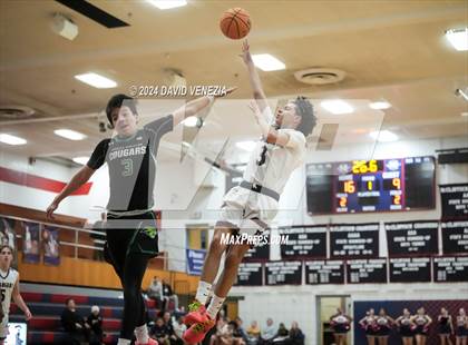 Thumbnail 2 in Phoenix Christian @ McClintock photogallery.