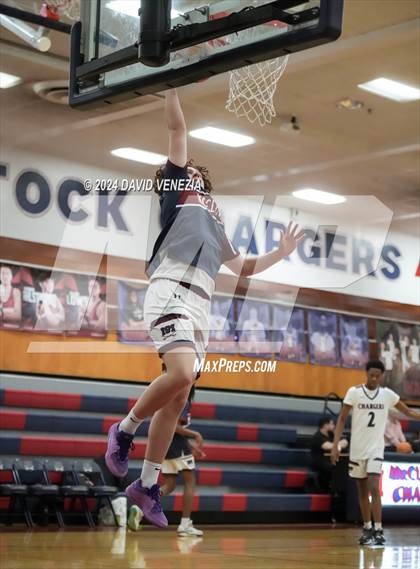 Thumbnail 1 in Phoenix Christian @ McClintock photogallery.