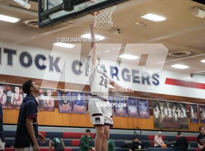 Thumbnail 3 in Phoenix Christian @ McClintock photogallery.