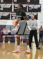 Photo from the gallery "Phoenix Christian @ McClintock"