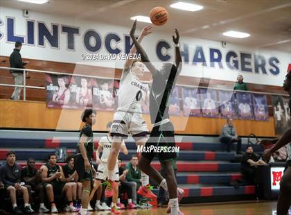 Thumbnail 1 in Phoenix Christian @ McClintock photogallery.