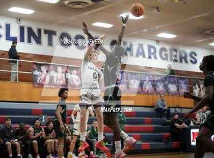 Thumbnail 2 in Phoenix Christian @ McClintock photogallery.