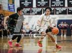 Photo from the gallery "Phoenix Christian @ McClintock"