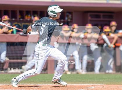 Thumbnail 1 in Long Beach Poly @ Mountain Pointe (Pride Classic)  photogallery.