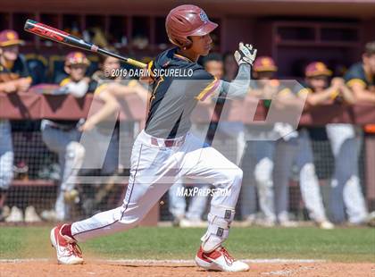 Thumbnail 3 in Long Beach Poly @ Mountain Pointe (Pride Classic)  photogallery.