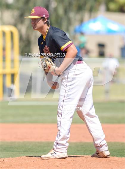 Thumbnail 3 in Long Beach Poly @ Mountain Pointe (Pride Classic)  photogallery.