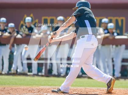 Thumbnail 3 in Long Beach Poly @ Mountain Pointe (Pride Classic)  photogallery.