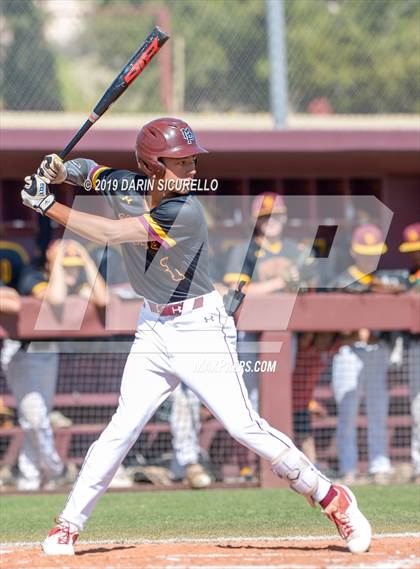 Thumbnail 1 in Long Beach Poly @ Mountain Pointe (Pride Classic)  photogallery.