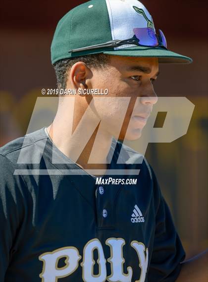 Thumbnail 3 in Long Beach Poly @ Mountain Pointe (Pride Classic)  photogallery.