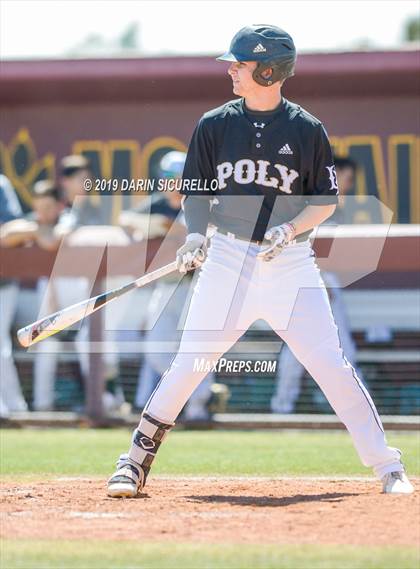Thumbnail 2 in Long Beach Poly @ Mountain Pointe (Pride Classic)  photogallery.